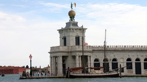 Venezia373