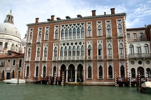 Venezia375