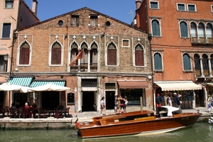 Venezia385