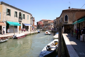 Venezia386