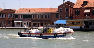 Venezia396