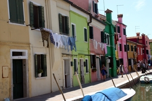 Venezia406