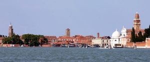 Venezia426