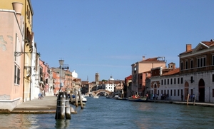 Venezia430