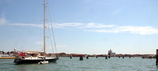 Venezia459