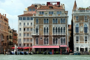 Venezia463
