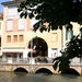 Treviso