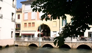 Treviso