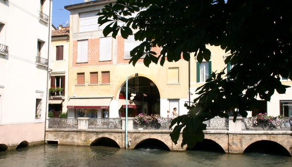 Treviso