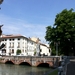 Treviso