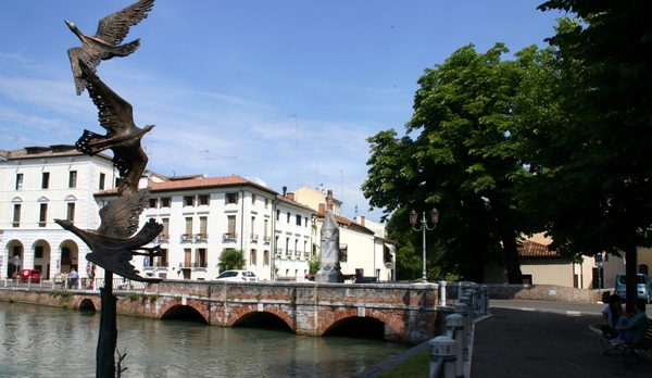 Treviso