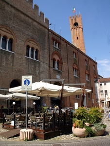 Treviso