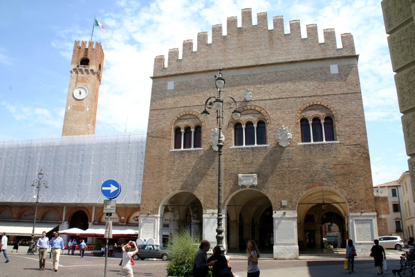 Treviso