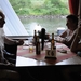 061