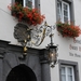 065