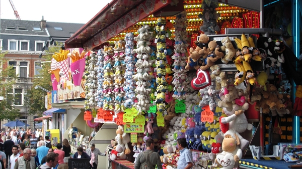 Jaarmarkt 2014 029