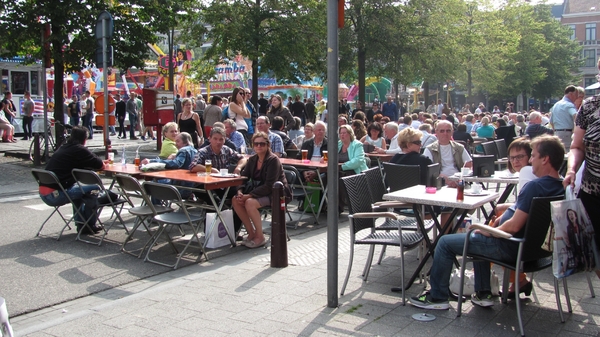 Jaarmarkt 2014 032