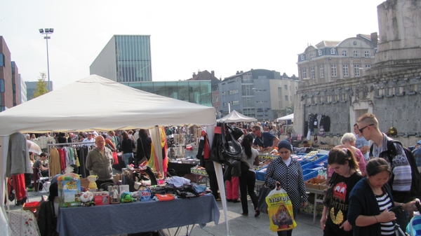 Jaarmarkt 2014 038