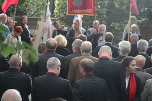 Abrahamdag mannen van '64 30 augustus 2014 005