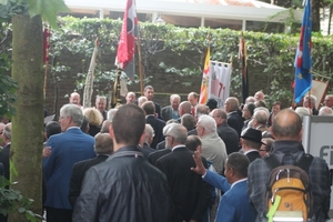 Abrahamdag mannen van '64 30 augustus 2014 006