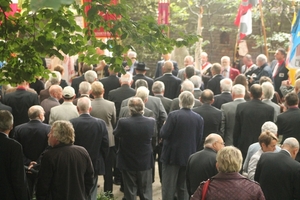 Abrahamdag mannen van '64 30 augustus 2014 007