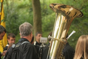 Abrahamdag mannen van '64 30 augustus 2014 012