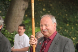 Abrahamdag mannen van '64 30 augustus 2014 016