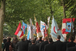 Abrahamdag mannen van '64 30 augustus 2014 020