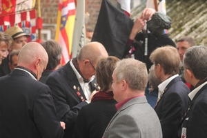 Abrahamdag mannen van '64 30 augustus 2014 024