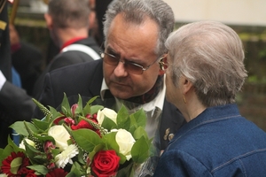 Abrahamdag mannen van '64 30 augustus 2014 029