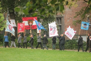 Abrahamdag mannen van '64 30 augustus 2014 033