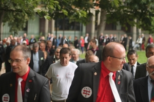 Abrahamdag mannen van '64 30 augustus 2014 037