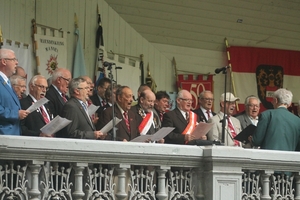 Abrahamdag mannen van '64 30 augustus 2014 039