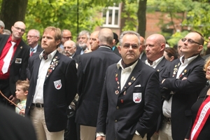 Abrahamdag mannen van '64 30 augustus 2014 042