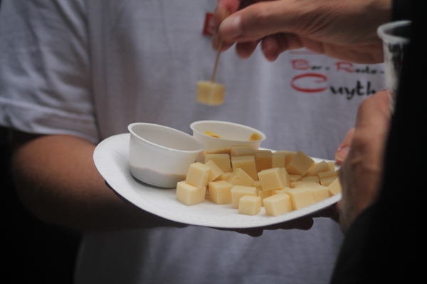 Abrahamdag mannen van '64 30 augustus 2014 047