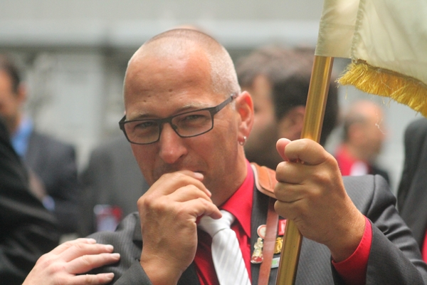 Abrahamdag mannen van '64 30 augustus 2014 050