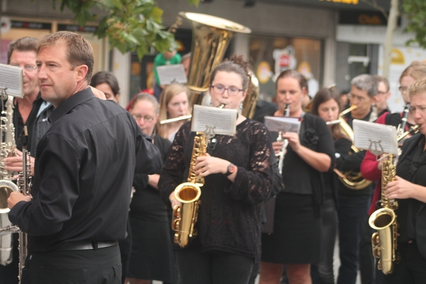 Abrahamdag mannen van '64 30 augustus 2014 058