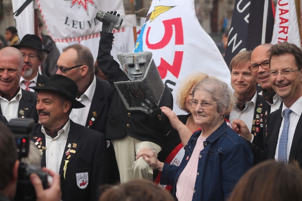 Abrahamdag mannen van '64 30 augustus 2014 068