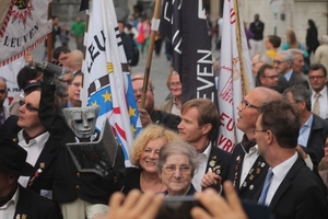 Abrahamdag mannen van '64 30 augustus 2014 069