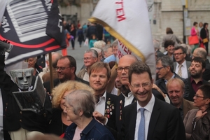 Abrahamdag mannen van '64 30 augustus 2014 070