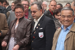 Abrahamdag mannen van '64 30 augustus 2014 074