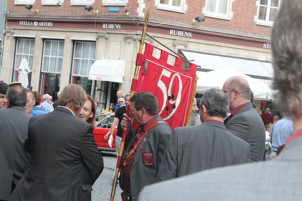 festival der jaartallen 2014 009