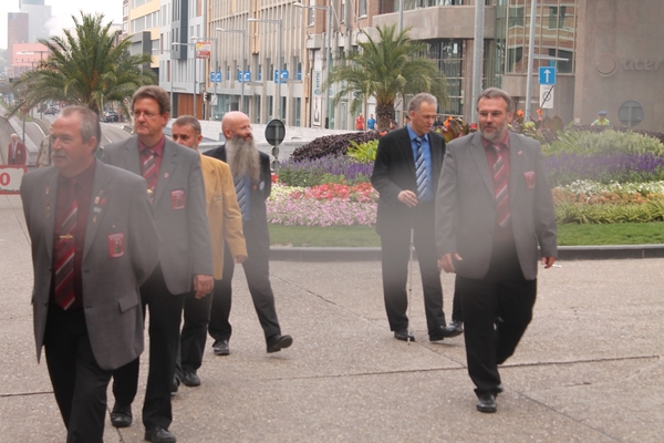 festival der jaartallen 2014 023