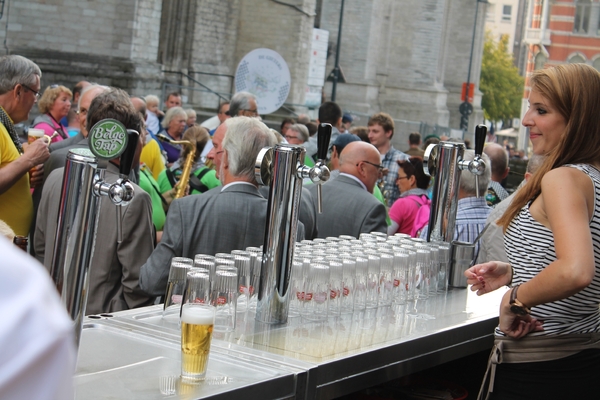 festival der jaartallen 2014 066