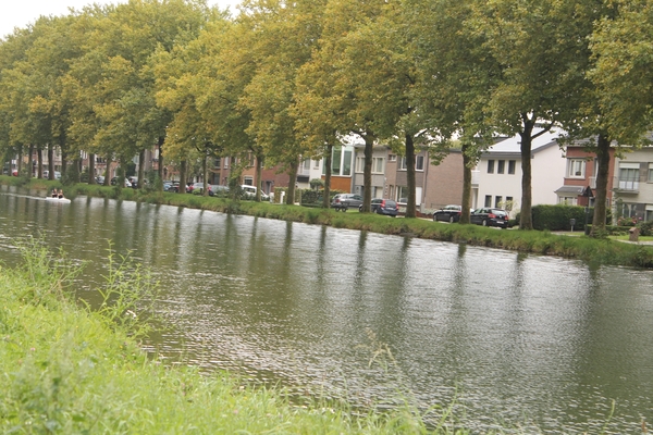 Trappen en happen (55 km) 31 augustus 2014 023