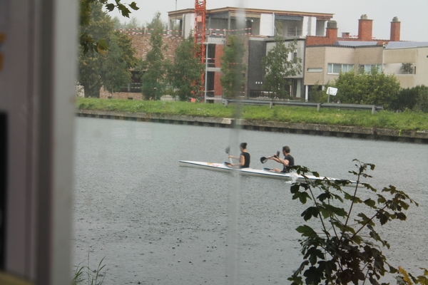 Trappen en happen (55 km) 31 augustus 2014 024