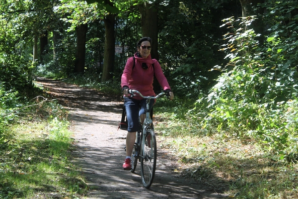 Trappen en happen (55 km) 31 augustus 2014 038