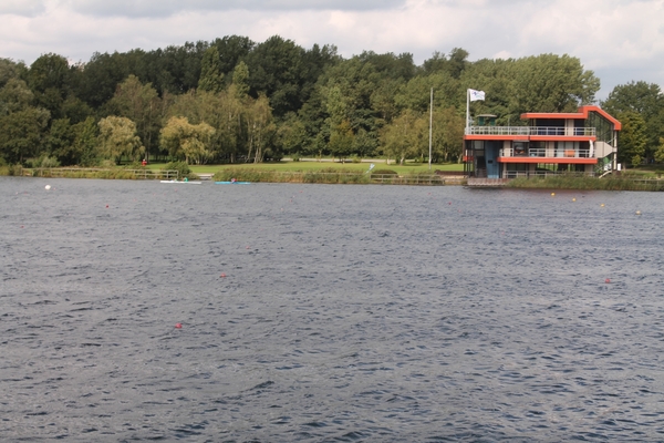 Trappen en happen (55 km) 31 augustus 2014 052