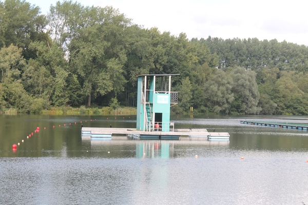 Trappen en happen (55 km) 31 augustus 2014 059