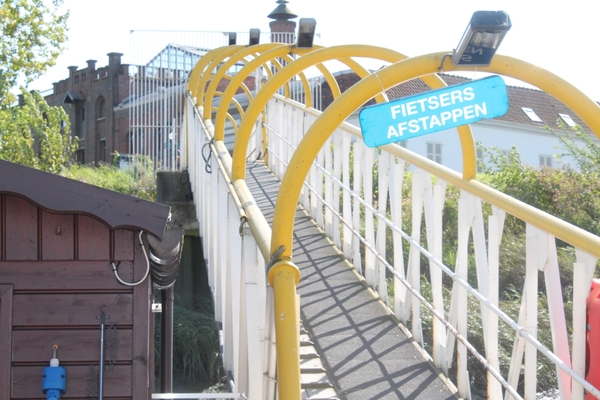 Trappen en happen (55 km) 31 augustus 2014 085